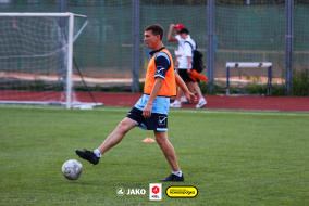 <a href="https://st.getinfootball.com/albums/1089077/669520beb40c5_1920.jpg" target="_blank">Завантажити оригінал</a>