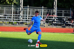 <a href="https://st.getinfootball.com/albums/1089077/669520c338d7c_1920.jpg" target="_blank">Завантажити оригінал</a>