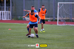 <a href="https://st.getinfootball.com/albums/1089077/669520c80558d_1920.jpg" target="_blank">Завантажити оригінал</a>