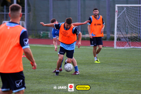 <a href="https://st.getinfootball.com/albums/1089077/669520ccc15d9_1920.jpg" target="_blank">Завантажити оригінал</a>