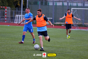 <a href="https://st.getinfootball.com/albums/1089077/669520d195066_1920.jpg" target="_blank">Завантажити оригінал</a>