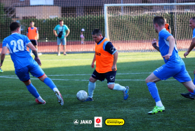 <a href="https://st.getinfootball.com/albums/1089077/669520d767036_1920.jpg" target="_blank">Завантажити оригінал</a>