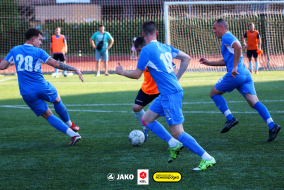 <a href="https://st.getinfootball.com/albums/1089077/669520dcd6d61_1920.jpg" target="_blank">Завантажити оригінал</a>