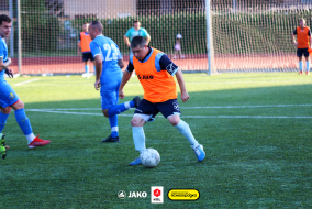 <a href="https://st.getinfootball.com/albums/1089077/669520e1c5f01_1920.jpg" target="_blank">Завантажити оригінал</a>