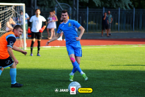 <a href="https://st.getinfootball.com/albums/1089077/669520e65f96d_1920.jpg" target="_blank">Завантажити оригінал</a>