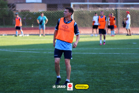 <a href="https://st.getinfootball.com/albums/1089077/669520ea47fb4_1920.jpg" target="_blank">Завантажити оригінал</a>