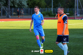 <a href="https://st.getinfootball.com/albums/1089077/669520ef0e494_1920.jpg" target="_blank">Завантажити оригінал</a>