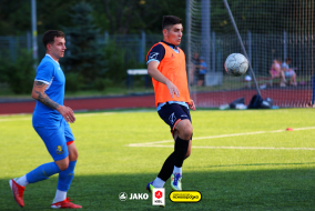 <a href="https://st.getinfootball.com/albums/1089077/669520f259de6_1920.jpg" target="_blank">Завантажити оригінал</a>