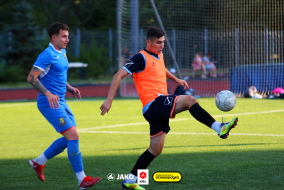 <a href="https://st.getinfootball.com/albums/1089077/669520f6b87ef_1920.jpg" target="_blank">Завантажити оригінал</a>