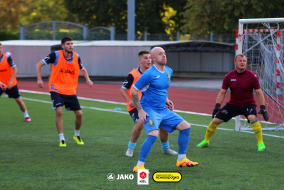 <a href="https://st.getinfootball.com/albums/1089077/669520fa17066_1920.jpg" target="_blank">Завантажити оригінал</a>