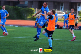 <a href="https://st.getinfootball.com/albums/1089077/669520fe639b2_1920.jpg" target="_blank">Завантажити оригінал</a>