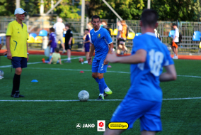 <a href="https://st.getinfootball.com/albums/1089077/66952102bb325_1920.jpg" target="_blank">Завантажити оригінал</a>