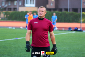 <a href="https://st.getinfootball.com/albums/1089077/6695210702b0b_1920.jpg" target="_blank">Завантажити оригінал</a>