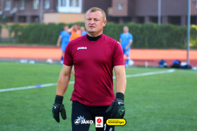 <a href="https://st.getinfootball.com/albums/1089077/6695210b304a4_1920.jpg" target="_blank">Завантажити оригінал</a>