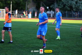 <a href="https://st.getinfootball.com/albums/1089077/6695210f8d7cf_1920.jpg" target="_blank">Завантажити оригінал</a>