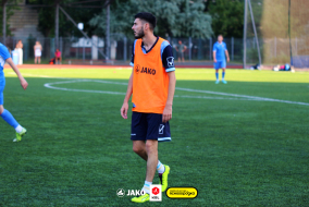 <a href="https://st.getinfootball.com/albums/1089077/669521148ad40_1920.jpg" target="_blank">Завантажити оригінал</a>