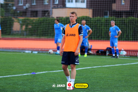 <a href="https://st.getinfootball.com/albums/1089077/6695211942ecd_1920.jpg" target="_blank">Завантажити оригінал</a>