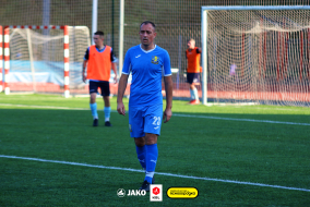 <a href="https://st.getinfootball.com/albums/1089077/6695211e92917_1920.jpg" target="_blank">Завантажити оригінал</a>