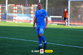 <a href="https://st.getinfootball.com/albums/1089077/669521235a307_1920.jpg" target="_blank">Завантажити оригінал</a>