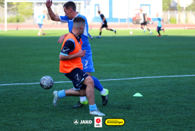 <a href="https://st.getinfootball.com/albums/1089077/66952128d9d79_1920.jpg" target="_blank">Завантажити оригінал</a>