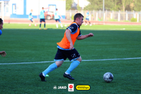 <a href="https://st.getinfootball.com/albums/1089077/6695212db98f4_1920.jpg" target="_blank">Завантажити оригінал</a>