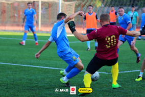 <a href="https://st.getinfootball.com/albums/1089077/669521328c371_1920.jpg" target="_blank">Завантажити оригінал</a>