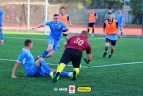 <a href="https://st.getinfootball.com/albums/1089077/66952136b5822_1920.jpg" target="_blank">Завантажити оригінал</a>