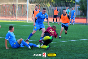<a href="https://st.getinfootball.com/albums/1089077/6695213b85f2a_1920.jpg" target="_blank">Завантажити оригінал</a>