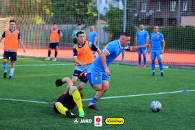 <a href="https://st.getinfootball.com/albums/1089077/669521404c7ca_1920.jpg" target="_blank">Завантажити оригінал</a>