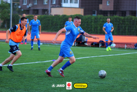 <a href="https://st.getinfootball.com/albums/1089077/669521450958e_1920.jpg" target="_blank">Завантажити оригінал</a>