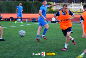 <a href="https://st.getinfootball.com/albums/1089077/66952149b90a6_1920.jpg" target="_blank">Завантажити оригінал</a>