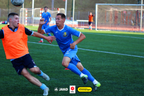 <a href="https://st.getinfootball.com/albums/1089077/6695214cf13e1_1920.jpg" target="_blank">Завантажити оригінал</a>