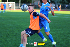 <a href="https://st.getinfootball.com/albums/1089077/6695215787d0f_1920.jpg" target="_blank">Завантажити оригінал</a>