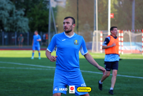 <a href="https://st.getinfootball.com/albums/1089077/6695215c96fa5_1920.jpg" target="_blank">Завантажити оригінал</a>