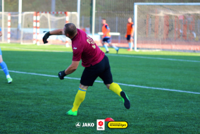 <a href="https://st.getinfootball.com/albums/1089077/669521618b755_1920.jpg" target="_blank">Завантажити оригінал</a>