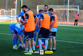 <a href="https://st.getinfootball.com/albums/1089077/6695216749547_1920.jpg" target="_blank">Завантажити оригінал</a>