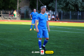 <a href="https://st.getinfootball.com/albums/1089077/6695216c4629f_1920.jpg" target="_blank">Завантажити оригінал</a>