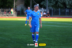 <a href="https://st.getinfootball.com/albums/1089077/66952171e5d7b_1920.jpg" target="_blank">Завантажити оригінал</a>