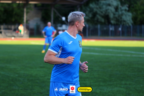 <a href="https://st.getinfootball.com/albums/1089077/669521774c98e_1920.jpg" target="_blank">Завантажити оригінал</a>