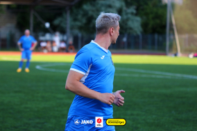 <a href="https://st.getinfootball.com/albums/1089077/6695217c4bb58_1920.jpg" target="_blank">Завантажити оригінал</a>