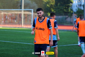<a href="https://st.getinfootball.com/albums/1089077/669521817b5d5_1920.jpg" target="_blank">Завантажити оригінал</a>