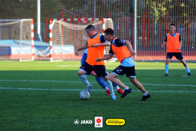 <a href="https://st.getinfootball.com/albums/1089077/66952186bd92d_1920.jpg" target="_blank">Завантажити оригінал</a>