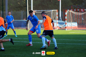 <a href="https://st.getinfootball.com/albums/1089077/6695218c7dd53_1920.jpg" target="_blank">Завантажити оригінал</a>