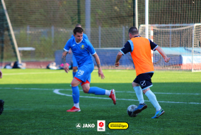<a href="https://st.getinfootball.com/albums/1089077/66952191e8c38_1920.jpg" target="_blank">Завантажити оригінал</a>
