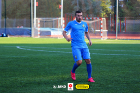 <a href="https://st.getinfootball.com/albums/1089077/66952196b2def_1920.jpg" target="_blank">Завантажити оригінал</a>
