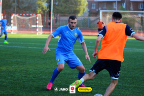 <a href="https://st.getinfootball.com/albums/1089077/6695219c6b22a_1920.jpg" target="_blank">Завантажити оригінал</a>