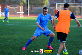 <a href="https://st.getinfootball.com/albums/1089077/669521a2417e8_1920.jpg" target="_blank">Завантажити оригінал</a>