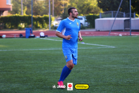 <a href="https://st.getinfootball.com/albums/1089077/669521a6ae09f_1920.jpg" target="_blank">Завантажити оригінал</a>