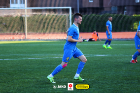 <a href="https://st.getinfootball.com/albums/1089077/669521ad5be58_1920.jpg" target="_blank">Завантажити оригінал</a>