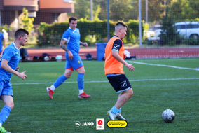 <a href="https://st.getinfootball.com/albums/1089077/669521b2c08a1_1920.jpg" target="_blank">Завантажити оригінал</a>